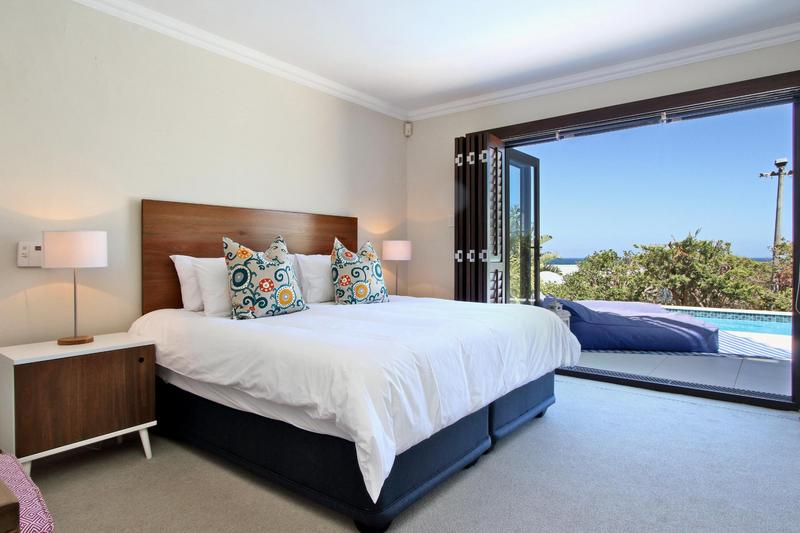 4 Bedroom Property for Sale in Bakoven Western Cape